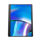 Dell Pro 14 Plus 14" 16:10 60Hz HD IPS Portable Monitor P1425 — Being Shipped