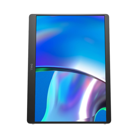 Dell Pro 14 Plus 14" 16:10 60Hz HD IPS Portable Monitor P1425 — Being Shipped