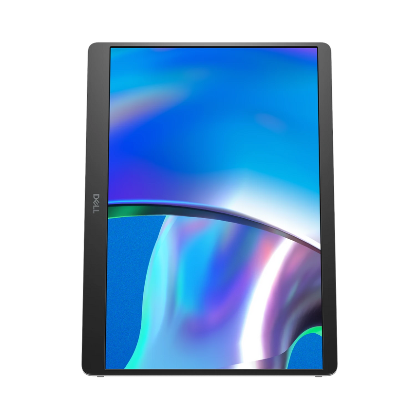 Dell Pro 14 Plus 14" 16:10 60Hz HD IPS Portable Monitor P1425 — Being Shipped