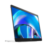 Dell Pro 14 Plus 14" 16:10 60Hz HD IPS Portable Monitor P1425 — Being Shipped