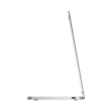 Dell Pro 14 Plus 14" 16:10 60Hz HD IPS Portable Monitor P1425 — Being Shipped