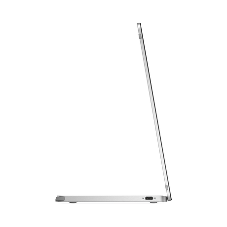 Dell Pro 14 Plus 14" 16:10 60Hz HD IPS Portable Monitor P1425 — Being Shipped