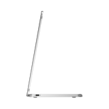 Dell Pro 14 Plus 14" 16:10 60Hz HD IPS Portable Monitor P1425 — Being Shipped