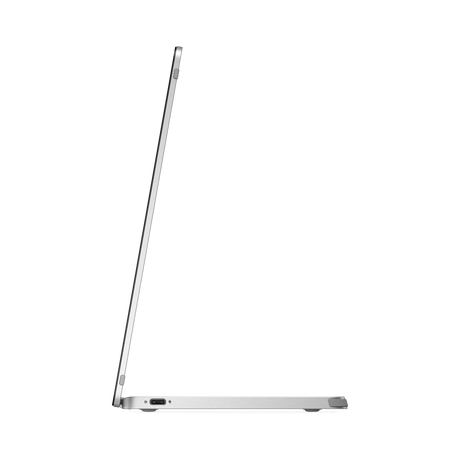 Dell Pro 14 Plus 14" 16:10 60Hz HD IPS Portable Monitor P1425 — Being Shipped