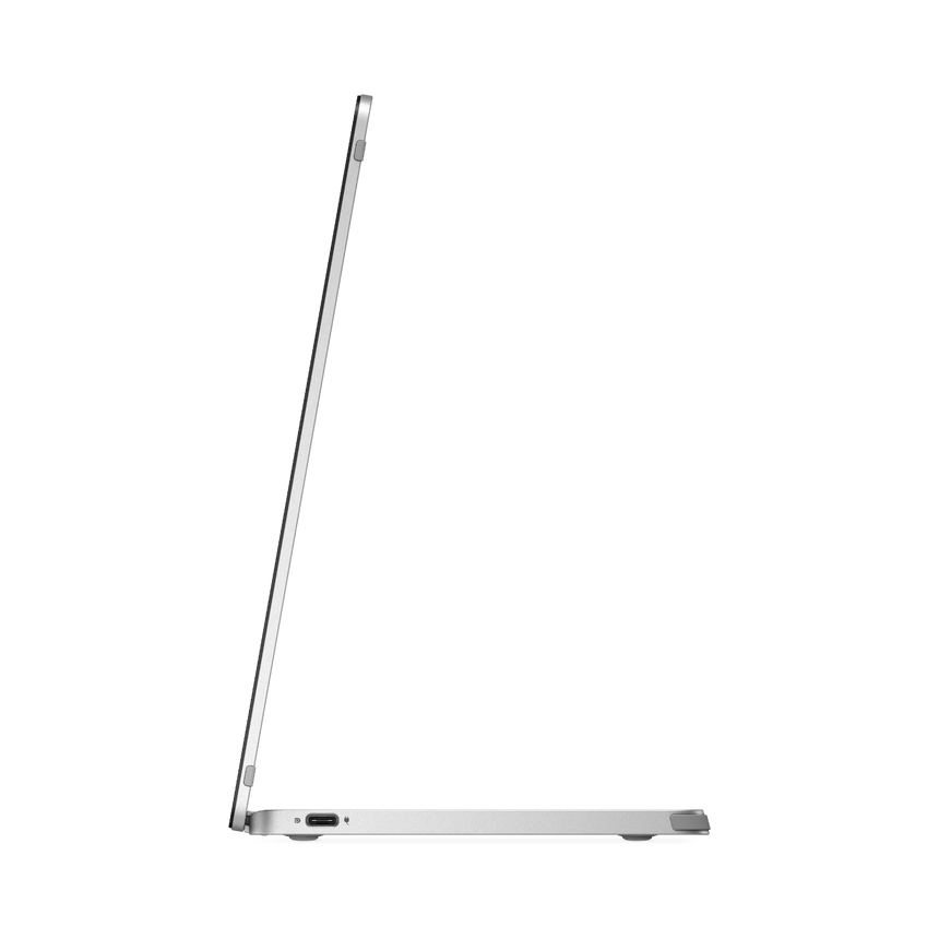 Dell Pro 14 Plus 14" 16:10 60Hz HD IPS Portable Monitor P1425 — Being Shipped