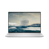 Dell XPS 16 9640 16.3" Laptop, Intel Core Ultra 7 155H, NVIDIA RTX 4060, 32GB RAM, 1TB SSD — Being Shipped