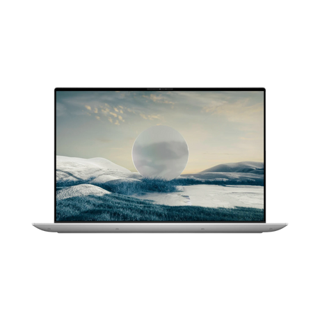 Dell XPS 16 9640 16.3" Laptop, Intel Core Ultra 7 155H, NVIDIA RTX 4060, 32GB RAM, 1TB SSD — Being Shipped