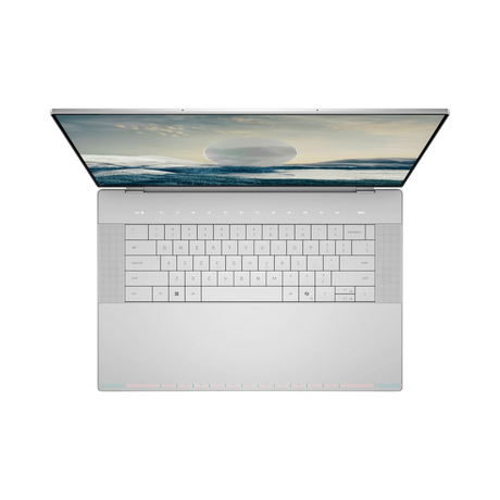 Dell XPS 16 9640 16.3" Laptop, Intel Core Ultra 7 155H, NVIDIA RTX 4060, 32GB RAM, 1TB SSD — Being Shipped
