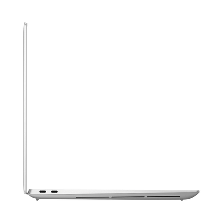 Dell XPS 16 9640 16.3" Laptop, Intel Core Ultra 7 155H, NVIDIA RTX 4060, 32GB RAM, 1TB SSD — Being Shipped