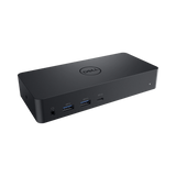 Dell D6000 Universal Dock — Being Shipped