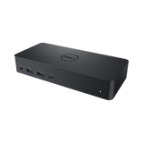 Dell D6000 Universal Dock — Being Shipped