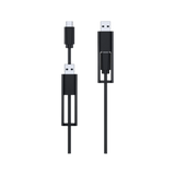 Dell D6000 Universal Dock — Being Shipped