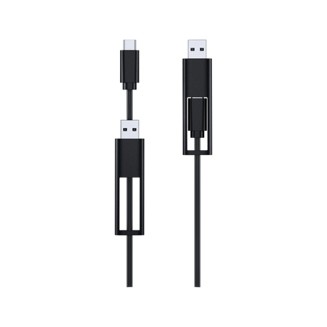 Dell D6000 Universal Dock — Being Shipped