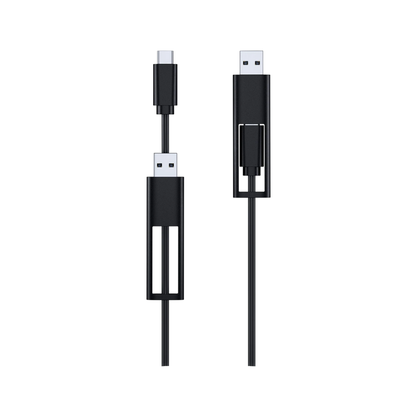 Dell D6000 Universal Dock — Being Shipped