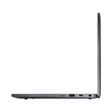 Dell Pro 13 Premium PA13250 13.3" Notebook, Intel Core Ultra 7 266V, 16GB RAM, 512GB SSD — Being Shipped