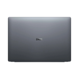 Dell Pro 13 Premium PA13250 13.3" Notebook, Intel Core Ultra 7 266V, 16GB RAM, 512GB SSD — Being Shipped