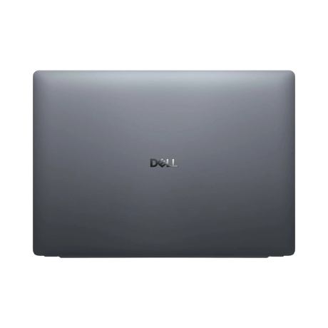 Dell Pro 13 Premium PA13250 13.3" Notebook, Intel Core Ultra 7 266V, 16GB RAM, 512GB SSD — Being Shipped