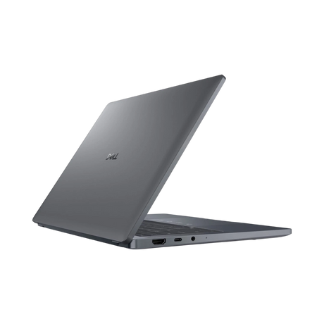 Dell Pro 13 Premium PA13250 13.3" Notebook, Intel Core Ultra 7 266V, 16GB RAM, 512GB SSD — Being Shipped