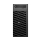 Dell Pro Max T2 Desktop Computer, Intel Core Ultra 9 285, NVIDIA 2000, 32GB DDR5 RAM, 1TB SSD — Being Shipped