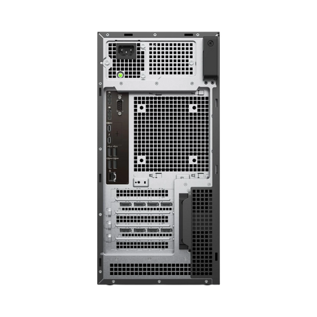 Dell Pro Max T2 Desktop Computer, Intel Core Ultra 9 285, NVIDIA 2000, 32GB DDR5 RAM, 1TB SSD — Being Shipped