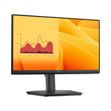 Dell Pro 22" 16:9 100Hz FHD VA LCD Monitor — Being Shipped