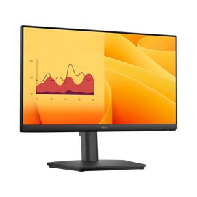 Dell Pro 22" 16:9 100Hz FHD VA LCD Monitor — Being Shipped