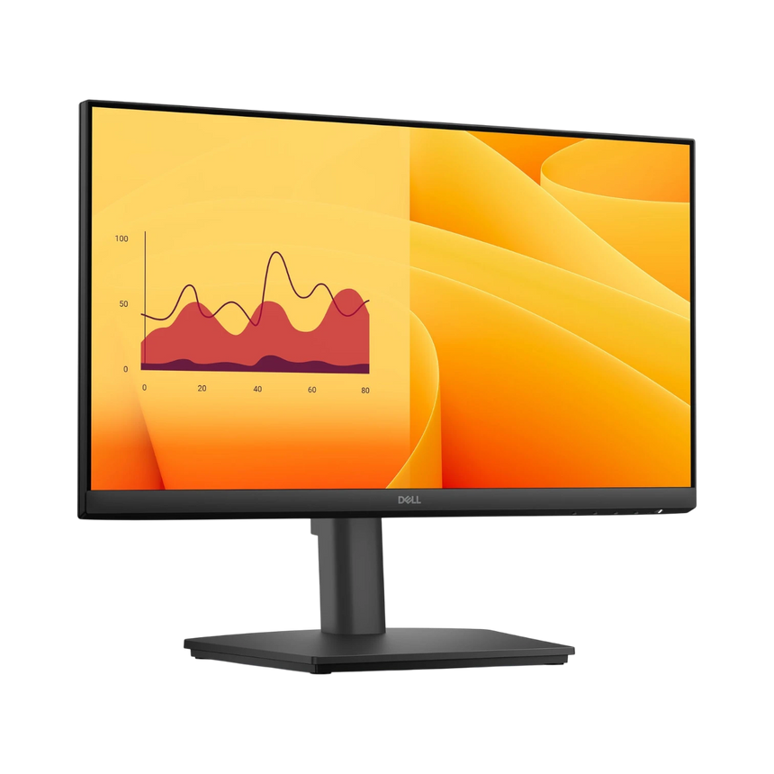 Dell Pro 22" 16:9 100Hz FHD VA LCD Monitor — Being Shipped
