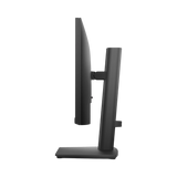 Dell Pro 22" 16:9 100Hz FHD VA LCD Monitor — Being Shipped