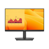 Dell Pro 22" 16:9 100Hz FHD VA LCD Monitor — Being Shipped