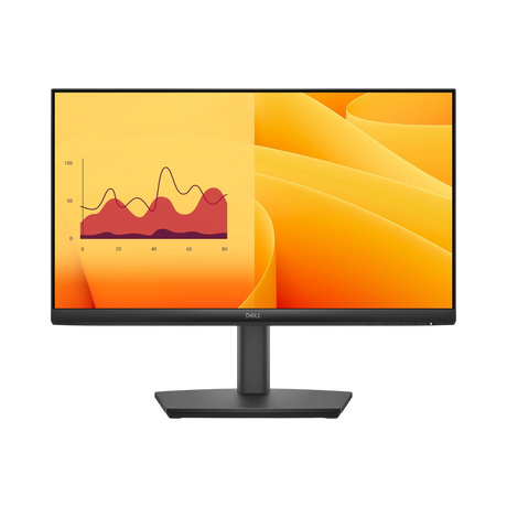 Dell Pro 22" 16:9 100Hz FHD VA LCD Monitor — Being Shipped