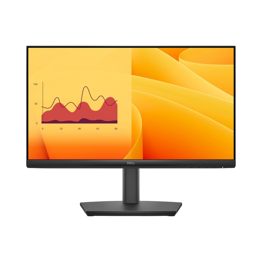 Dell Pro 22" 16:9 100Hz FHD VA LCD Monitor — Being Shipped