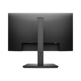 Dell Pro 22" 16:9 100Hz FHD VA LCD Monitor — Being Shipped