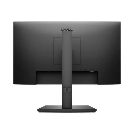 Dell Pro 22" 16:9 100Hz FHD VA LCD Monitor — Being Shipped