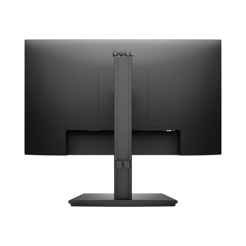 Dell Pro 22" 16:9 100Hz FHD VA LCD Monitor — Being Shipped