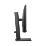 Dell Pro 22" 16:9 100Hz FHD VA LCD Monitor — Being Shipped