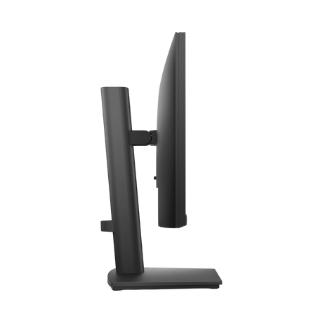 Dell Pro 22" 16:9 100Hz FHD VA LCD Monitor — Being Shipped