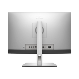 Dell Pro 24 Plus 23.8" All-in-One Multi-Touch Desktop Computer, Intel Core Ultra 7 265, 16GB DDR5 RAM, 512GB SSD — Being Shipped