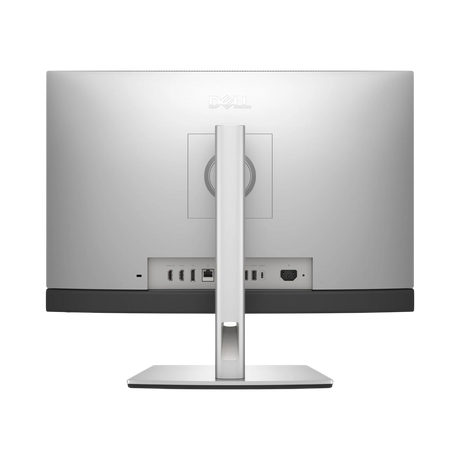 Dell Pro 24 Plus 23.8" All-in-One Multi-Touch Desktop Computer, Intel Core Ultra 7 265, 16GB DDR5 RAM, 512GB SSD — Being Shipped