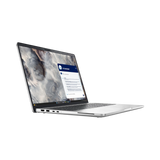Dell Pro 16 Plus 16" Laptop, Intel Core Ultra 7 266V, 16GB RAM, 512GB SSD — Being Shipped