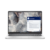 Dell Pro 16 Plus 16" Laptop, Intel Core Ultra 7 266V, 16GB RAM, 512GB SSD — Being Shipped