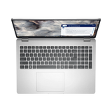Dell Pro 16 Plus 16" Laptop, Intel Core Ultra 7 266V, 16GB RAM, 512GB SSD — Being Shipped