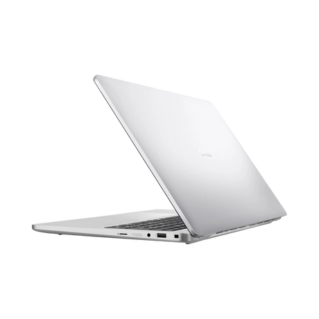 Dell Pro 16 Plus 16" Laptop, Intel Core Ultra 7 266V, 16GB RAM, 512GB SSD — Being Shipped