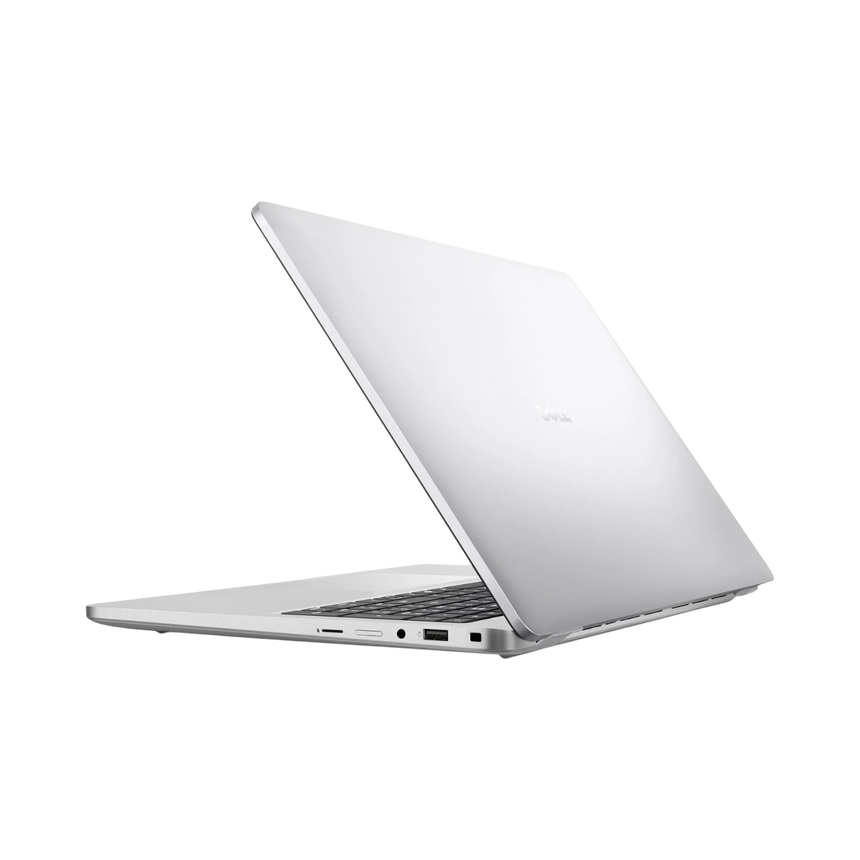 Dell Pro 16 Plus 16" Laptop, Intel Core Ultra 7 266V, 16GB RAM, 512GB SSD — Being Shipped