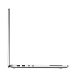 Dell Pro 16 Plus 16" Laptop, Intel Core Ultra 7 266V, 16GB RAM, 512GB SSD — Being Shipped