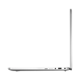 Dell Pro 16 Plus 16" Laptop, Intel Core Ultra 7 266V, 16GB RAM, 512GB SSD — Being Shipped