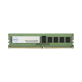 Dell 32GB 2133mhz PC4-17000 Memory Module — Being Shipped