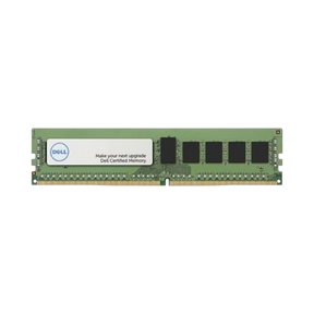 Dell 32GB 2133mhz PC4-17000 Memory Module — Being Shipped