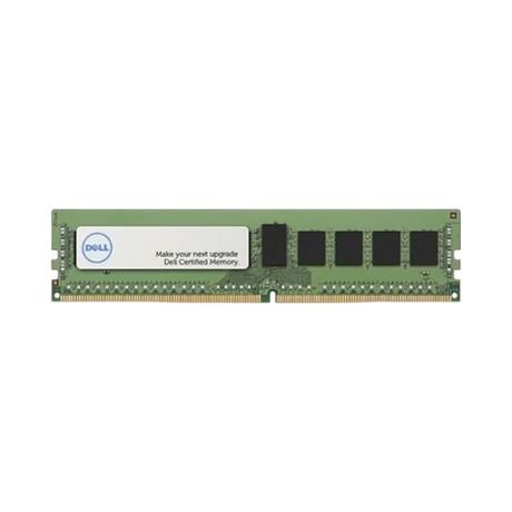 Dell 32GB 2133mhz PC4-17000 Memory Module — Being Shipped