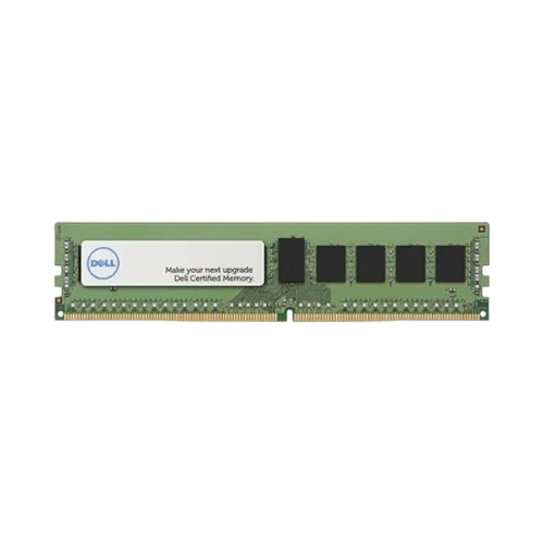 Dell 32GB 2133mhz PC4-17000 Memory Module — Being Shipped