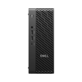 Dell Pro Max Micro Desktop Computer, Intel Core Ultra 7 265, 16GB DDR5 RAM, 512GB SSD — Being Shipped
